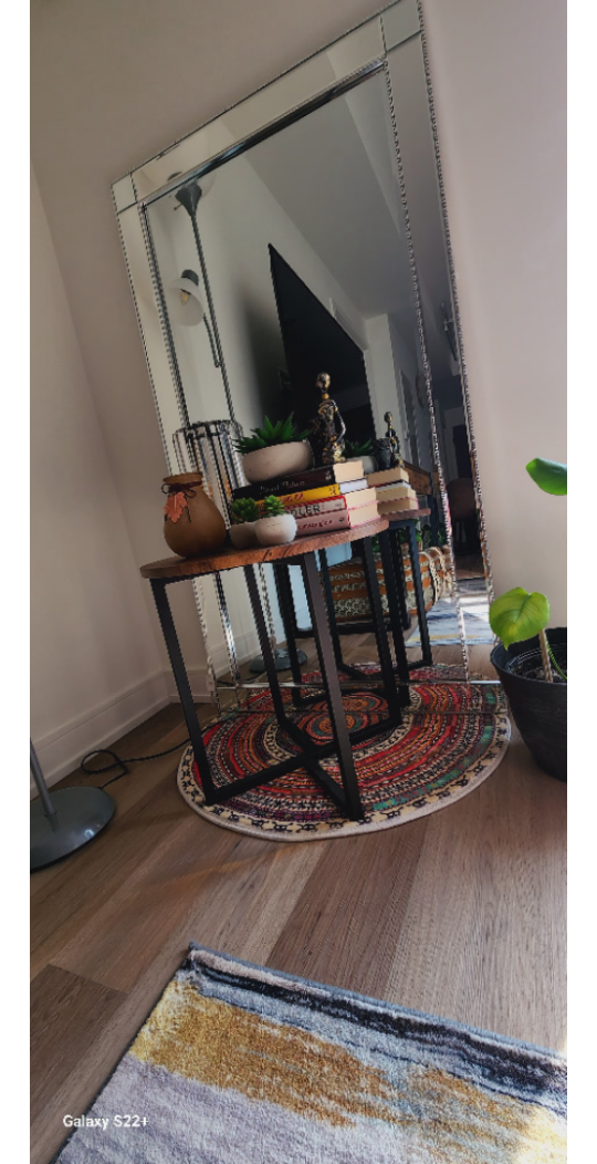 Smalle table - photo 3