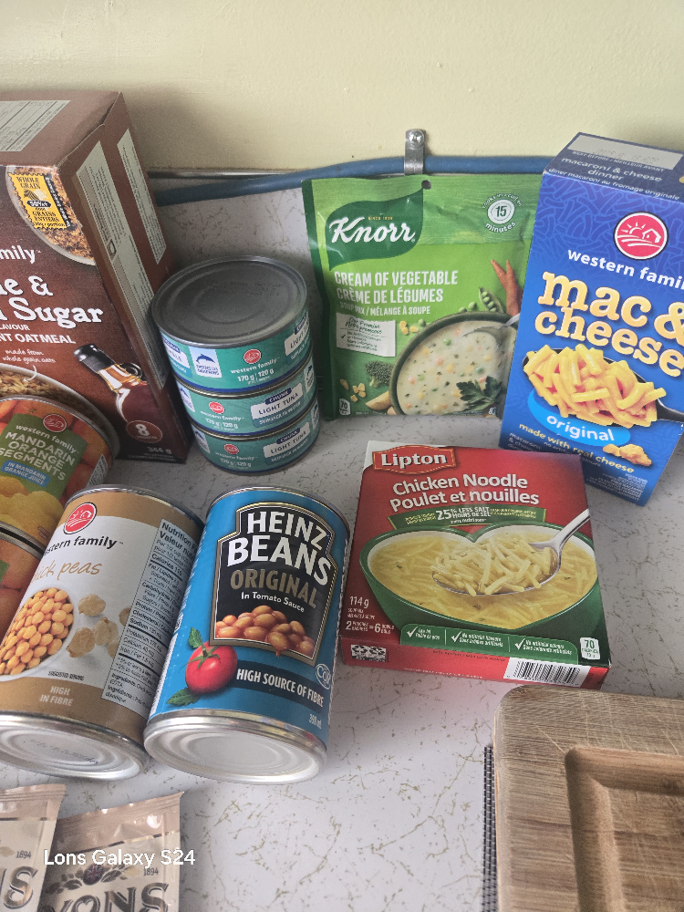 free food to someone in need #freecycle - photo 3
