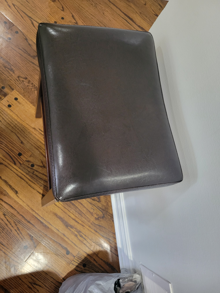 sall the bar stools - photo 3