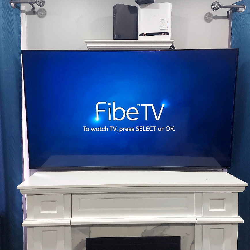 TV - photo 2