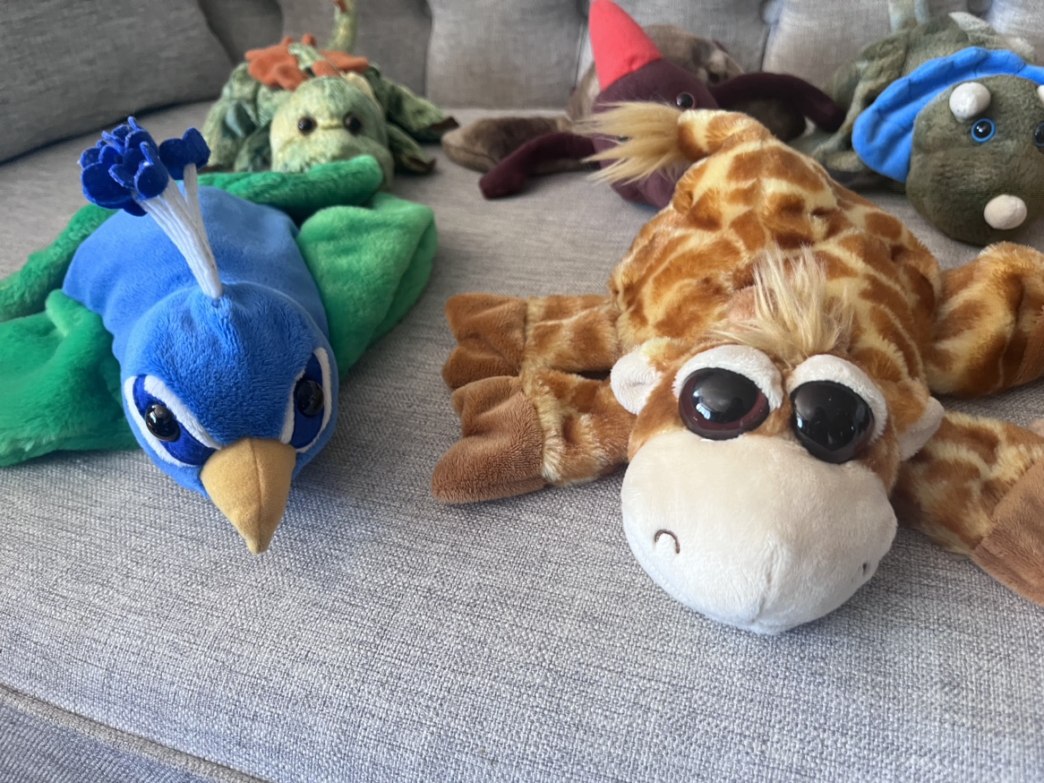 Puppets image indicator(2)