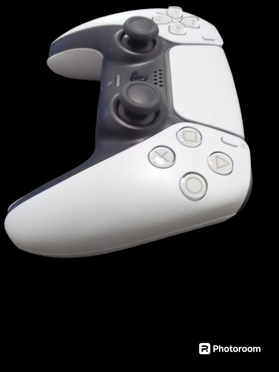 PS5 controller - photo 3