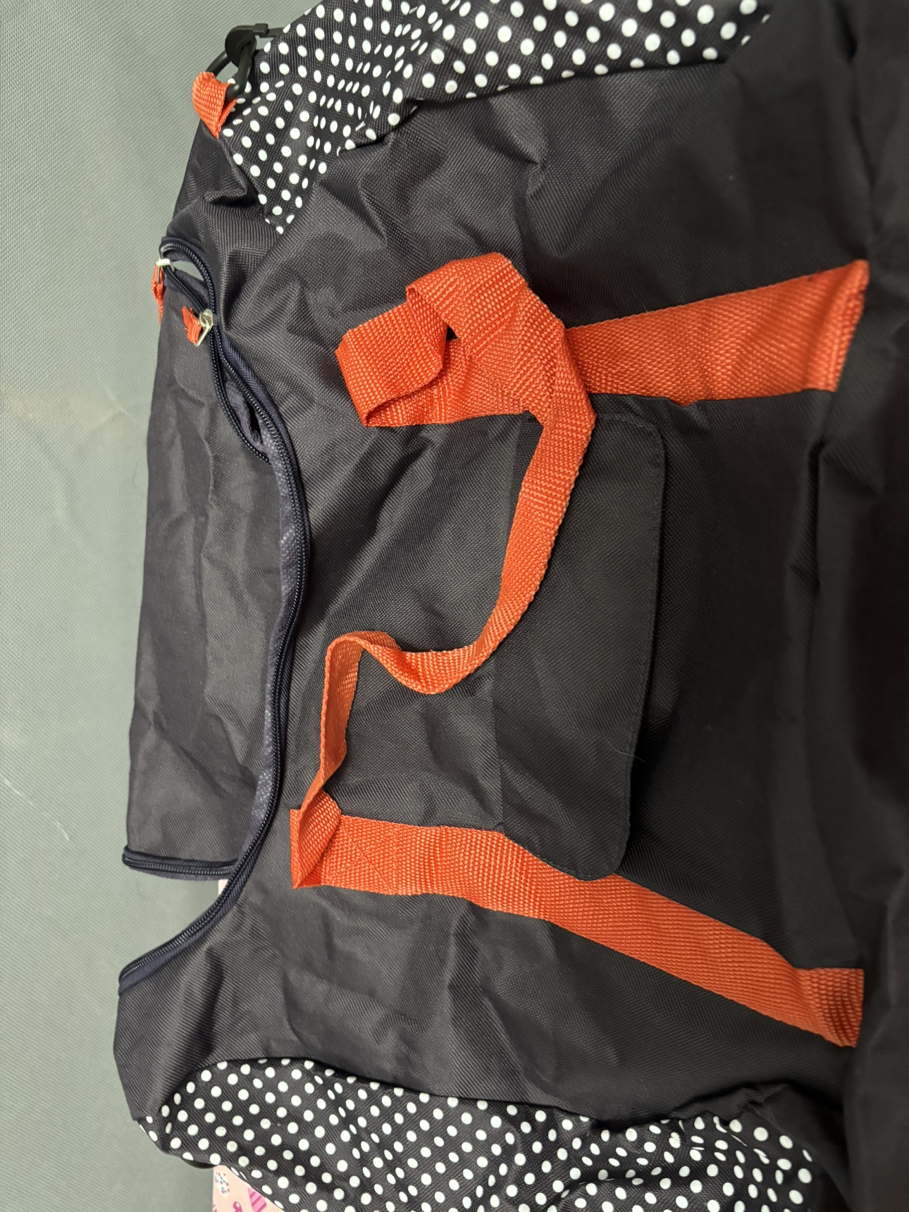 Sports bags 15available-brand new #freecycle - photo 2