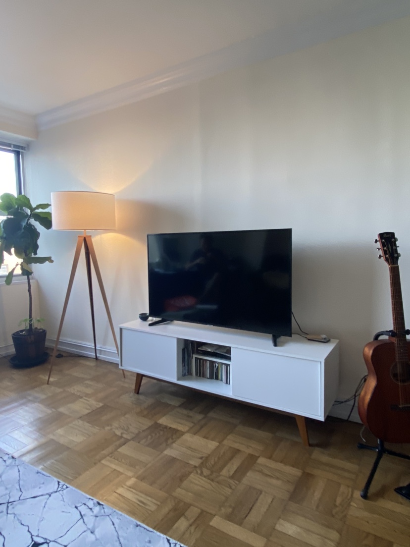 Tv stand - photo 4