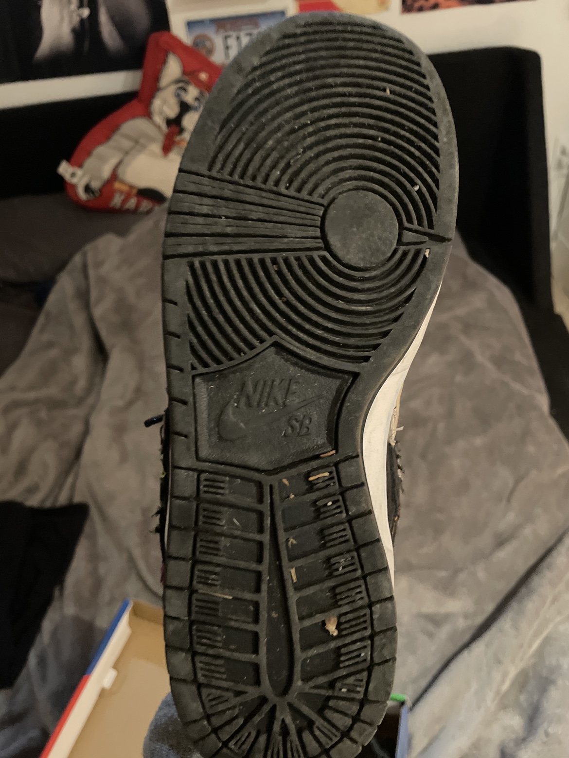 Nike sb dunk low neckface image indicator(6)