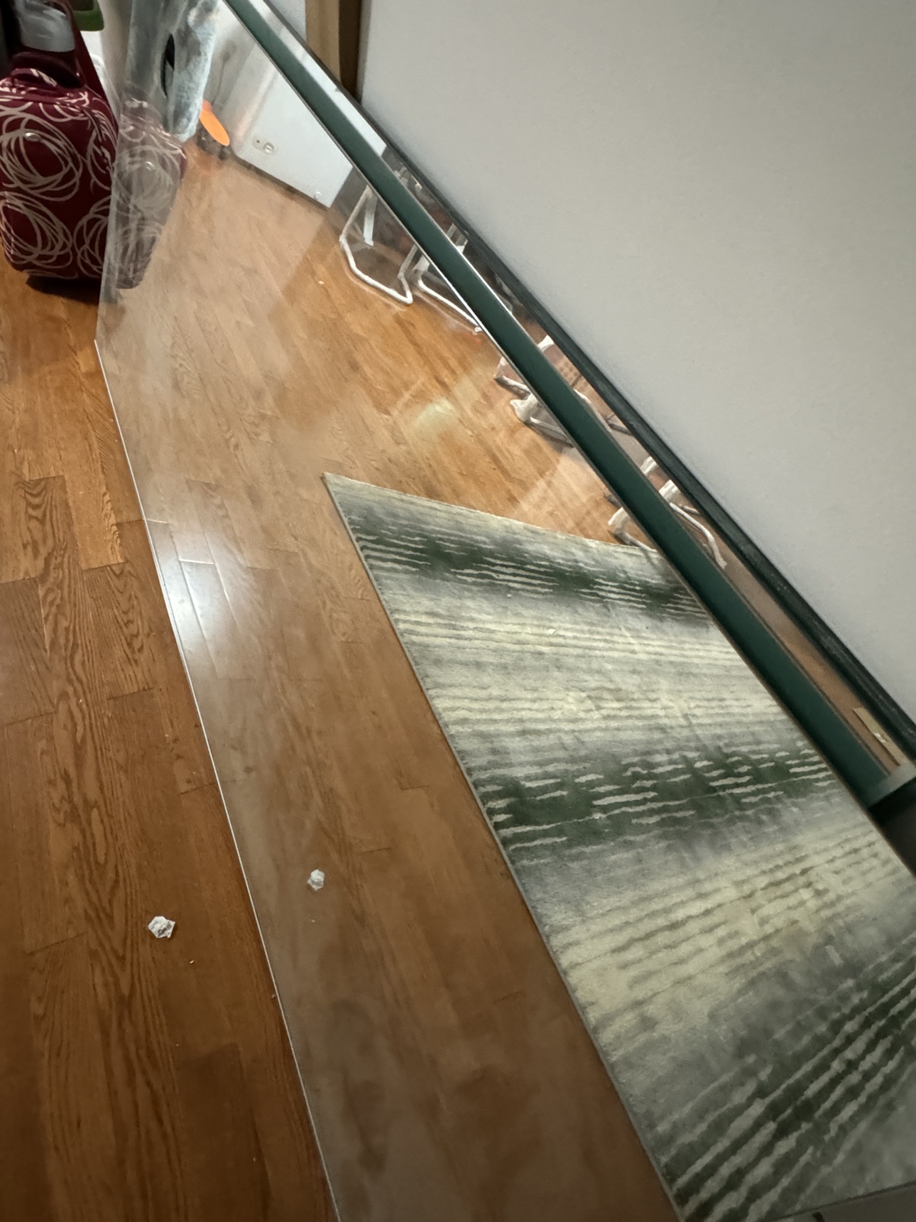 Wall Mirror Panels - photo 2