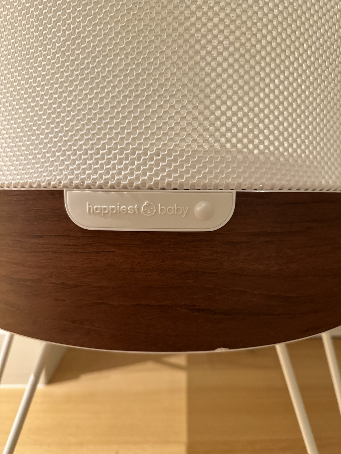 Snoo bassinet - photo 4