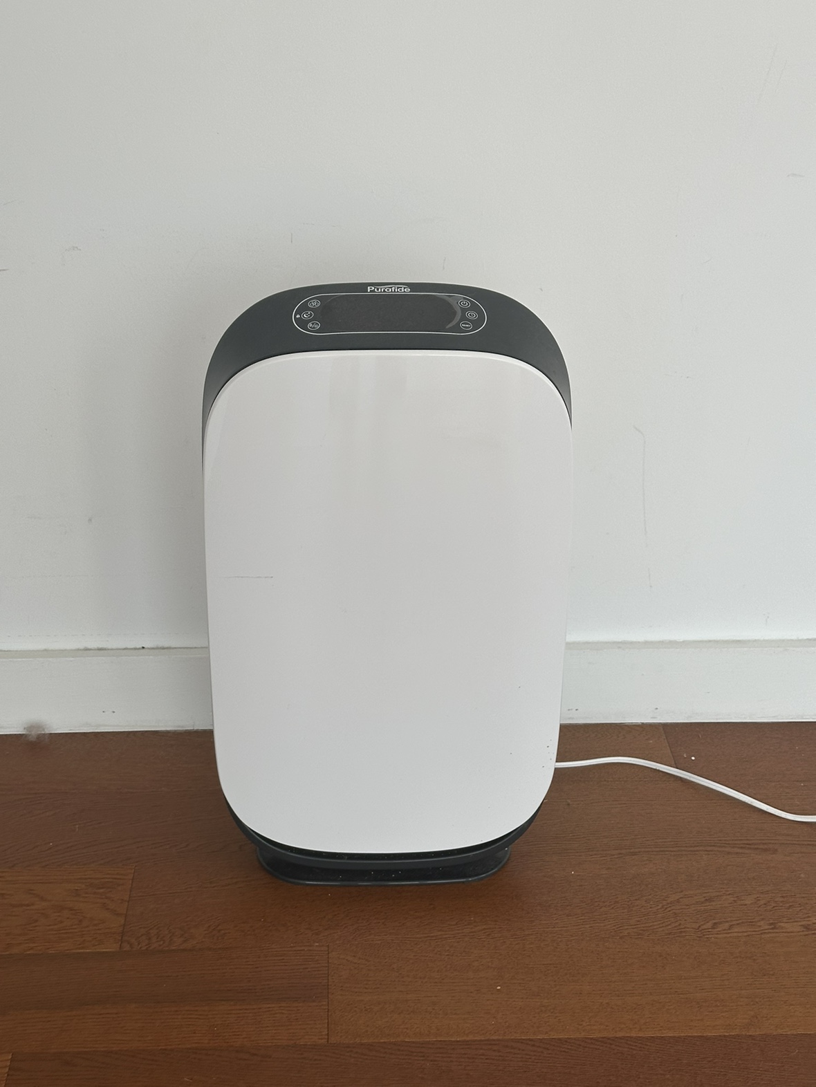 Air Purifier