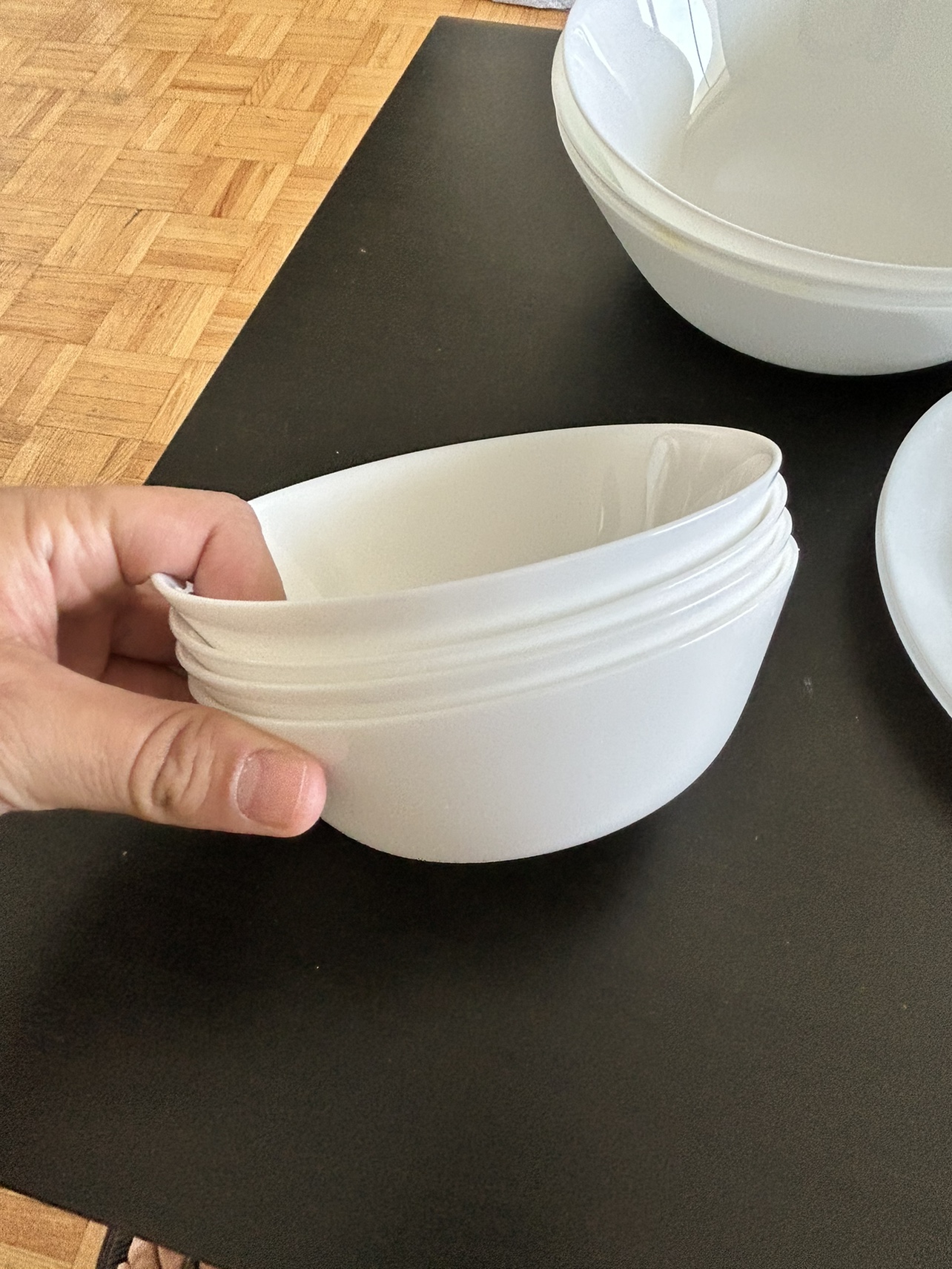 Ikea Crockery - photo 3