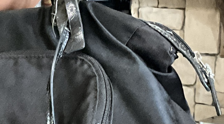 ⚽️ Purse ⚽️ - photo 5