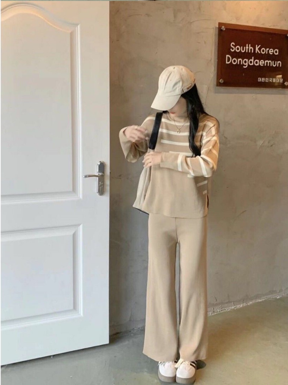 Sweater Sets 2piece - photo 3