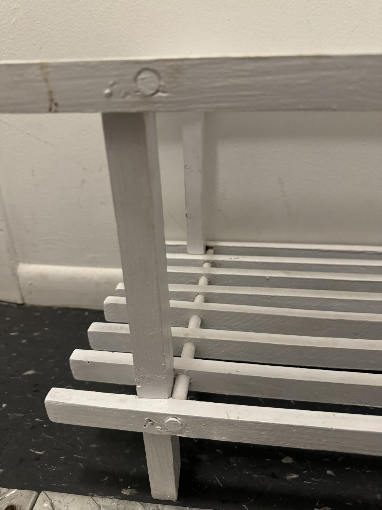 Shoe rack image indicator(3)