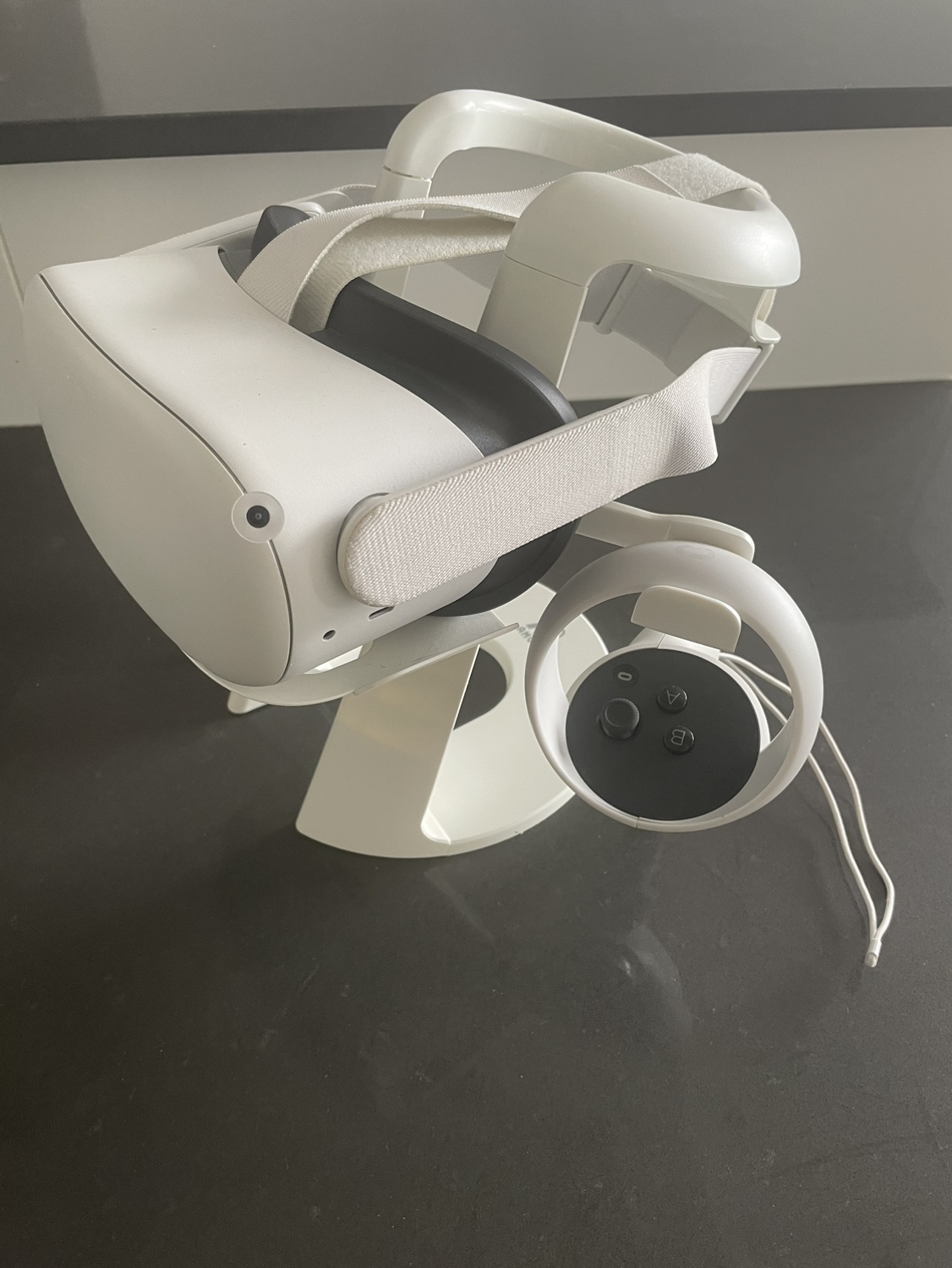VR set thumbnail