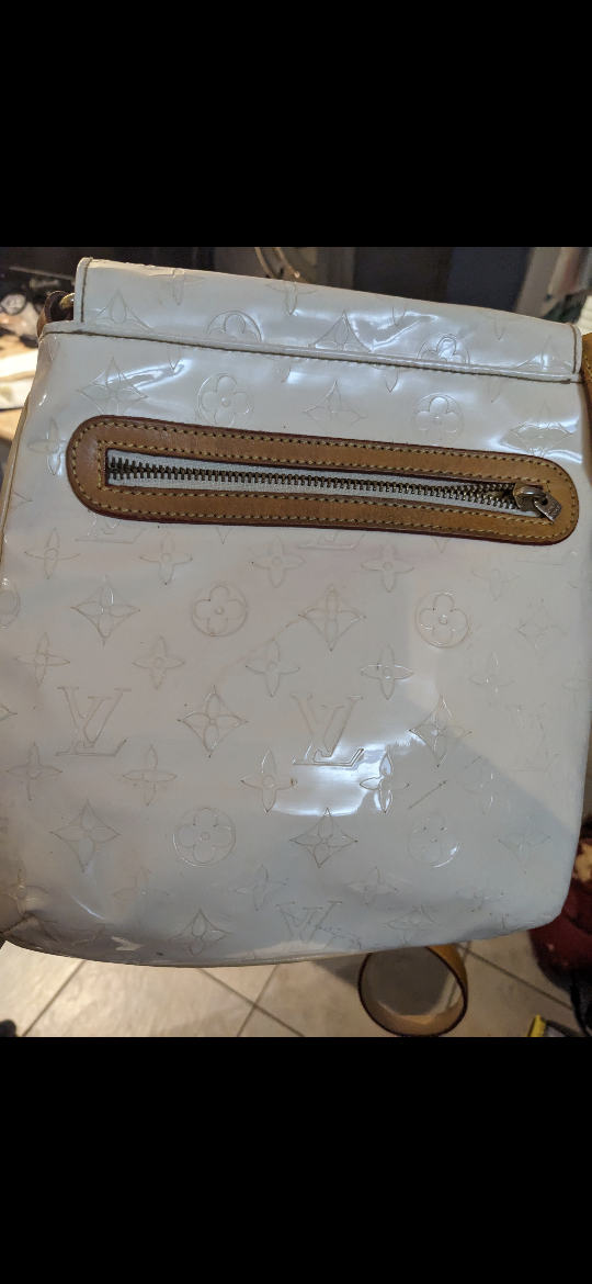 purse image indicator(7)