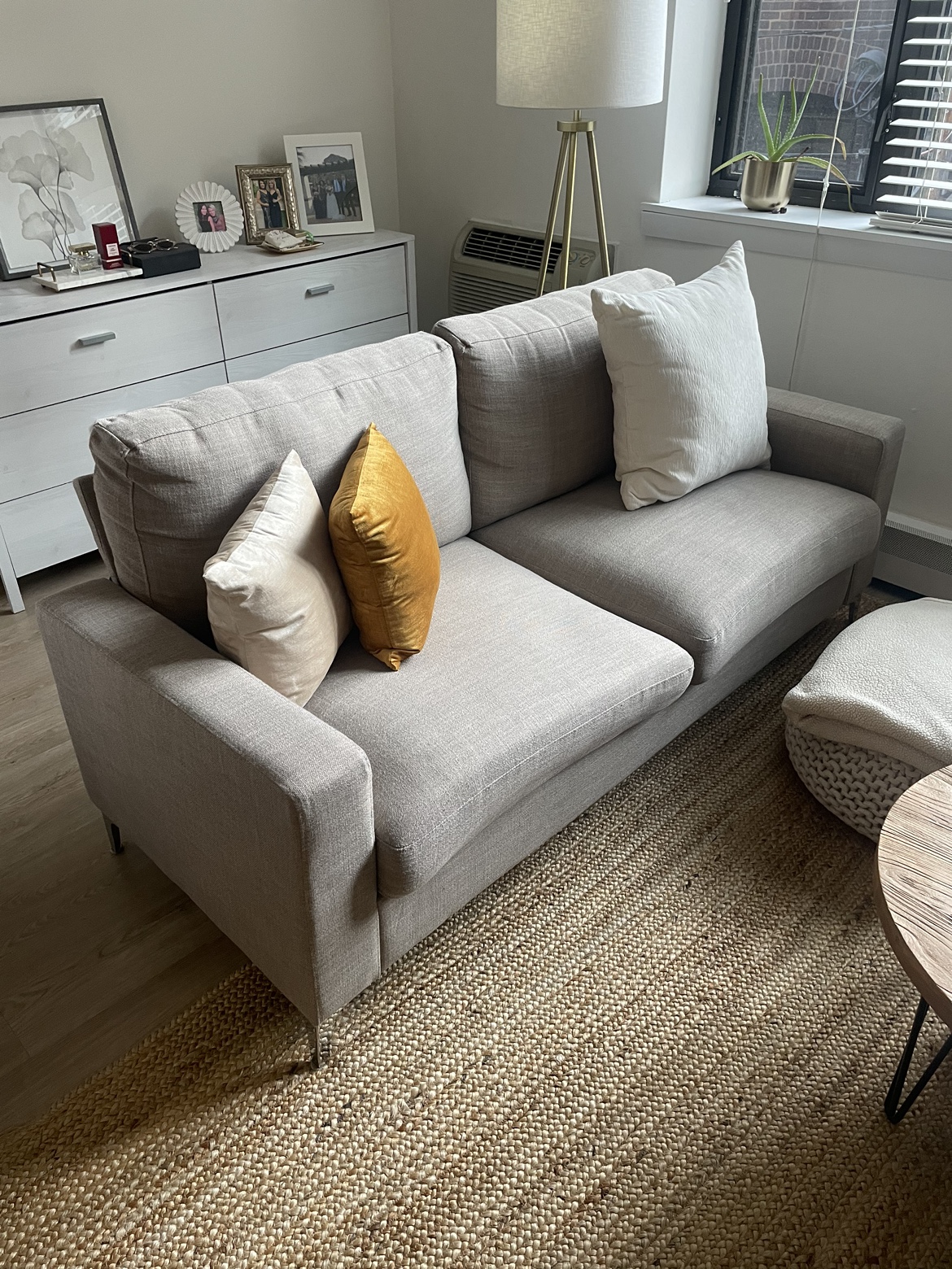 Couch