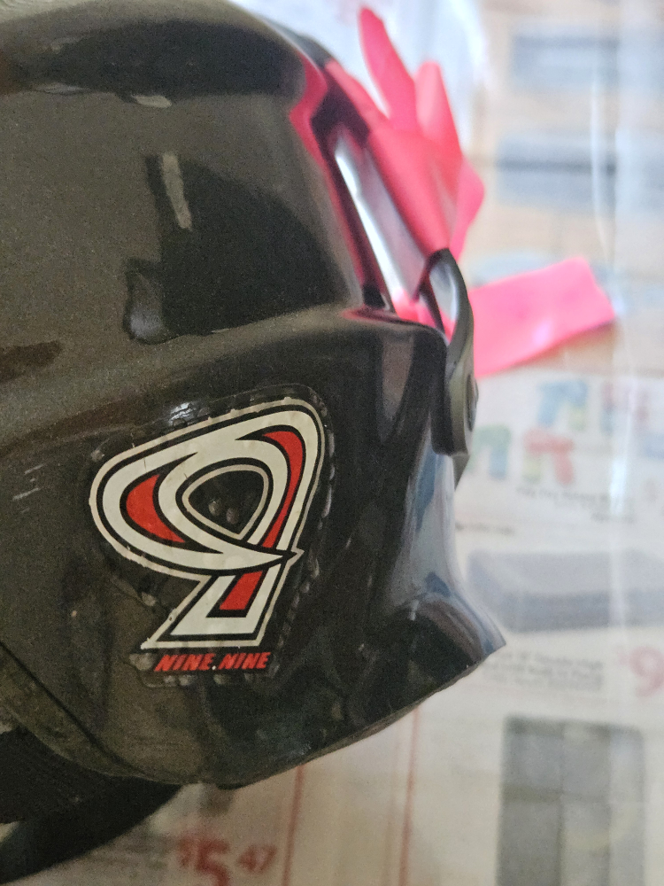 Girl Giro Bike Helmet - photo 5