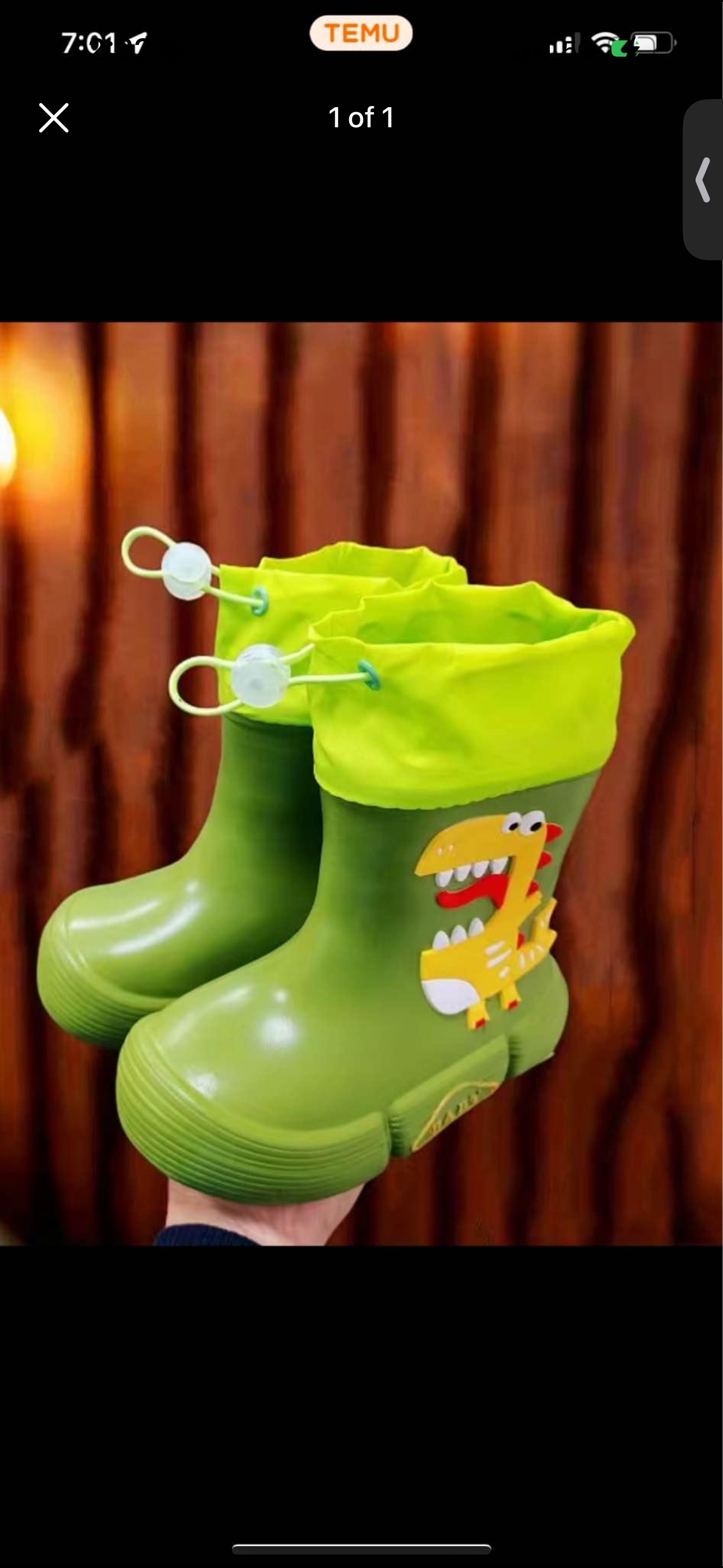 Kids clothes image indicator(4)