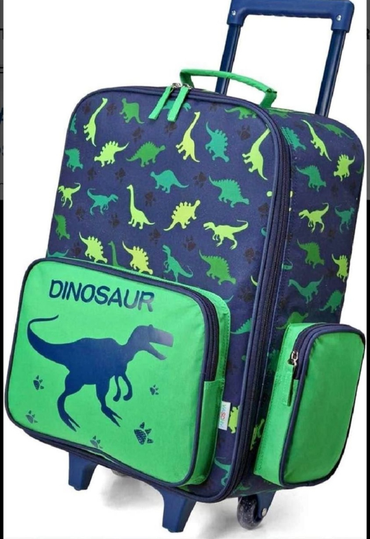 Backpack thumbnail