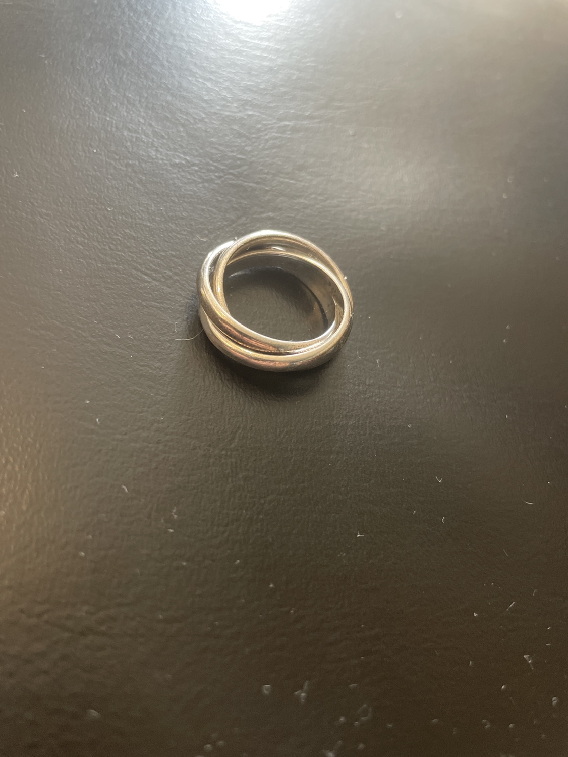 Attached ring image indicator(2)