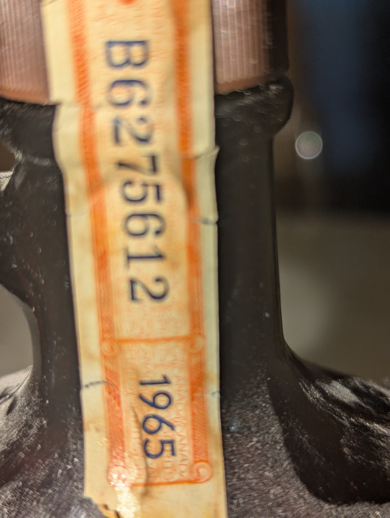 little brown jug whiskey bottle collectables image indicator(2)