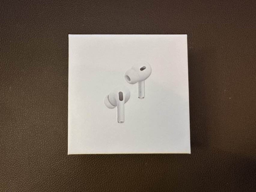 Airpods Pro - photo 3