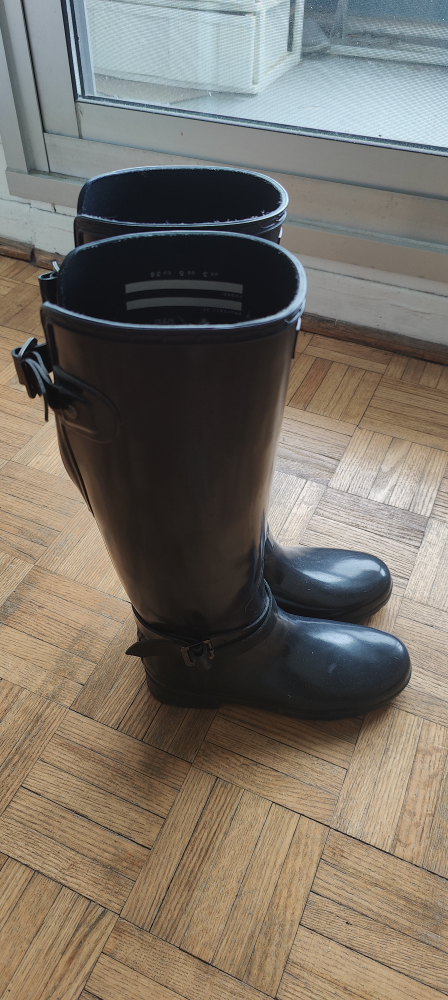Hunter Bootes - photo 3