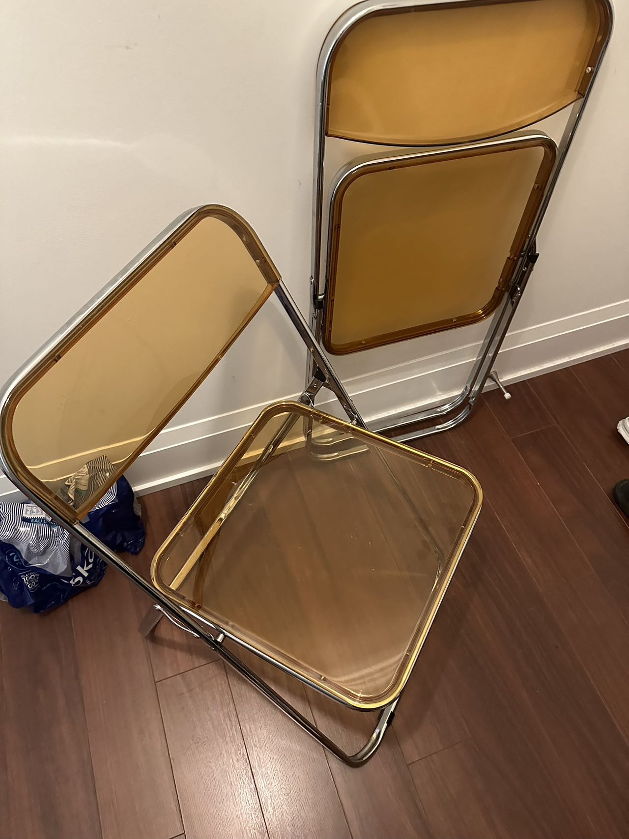 Dinning Chair for sale thumbnail