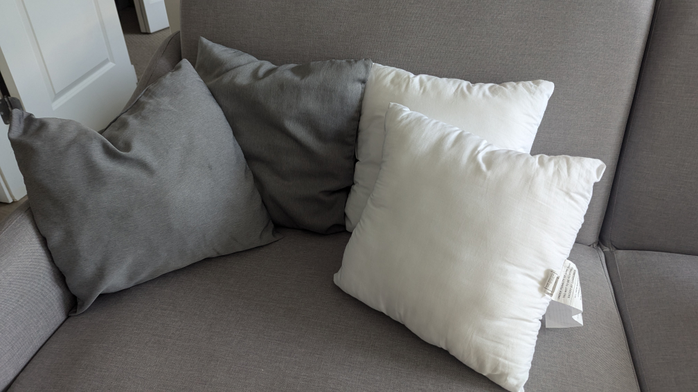 futon bed couch - photo 2