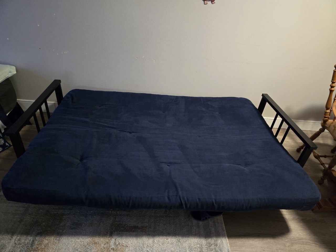 Couche - photo 4