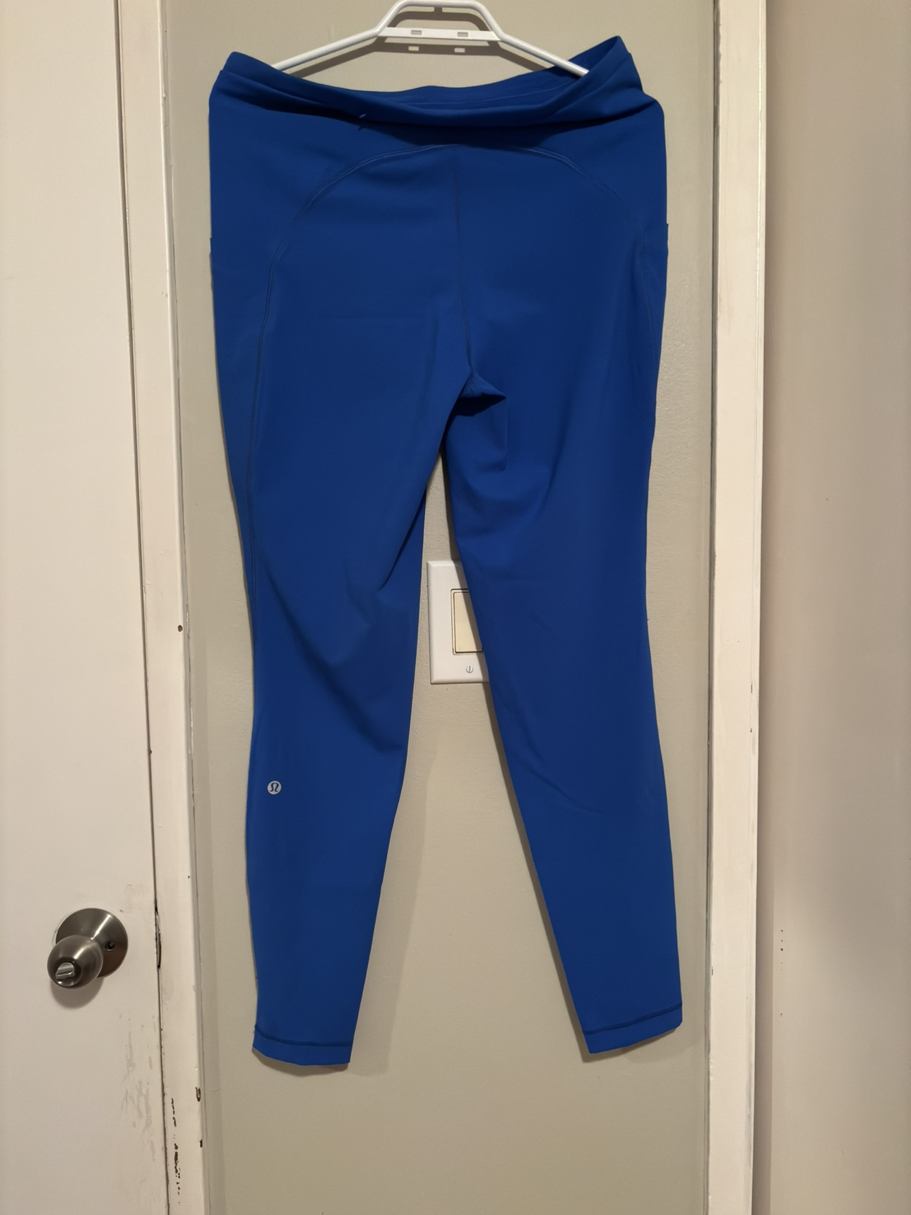 Lululemon Leggings - photo 4