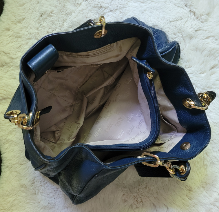 Michael Kors Bag image indicator(2)