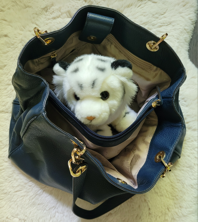 Michael Kors Bag image indicator(3)