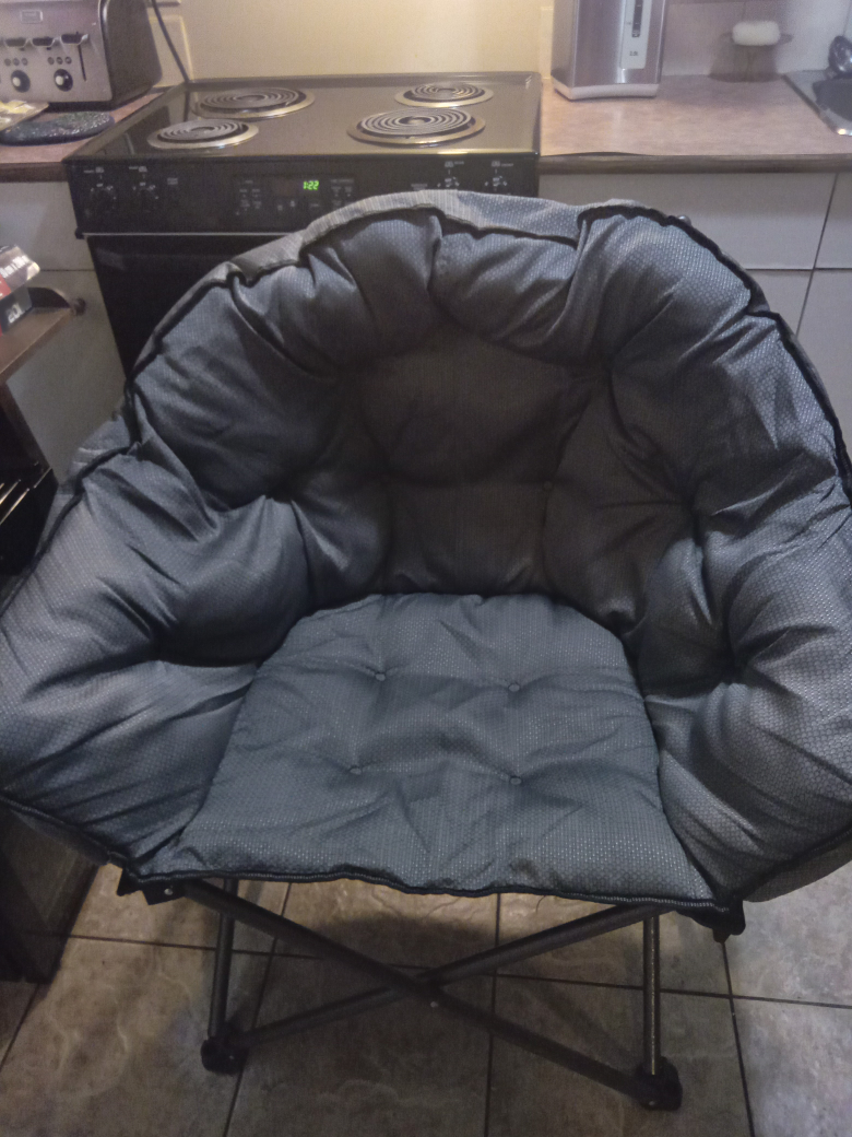 camping chair image indicator(2)