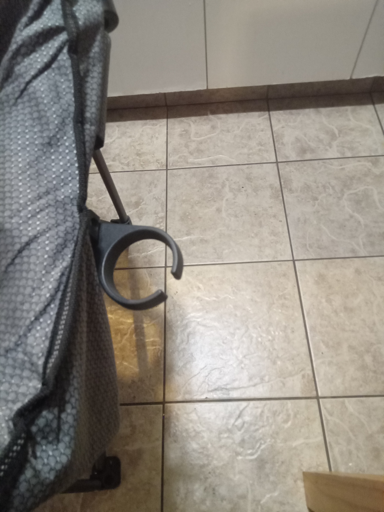 camping chair image indicator(3)