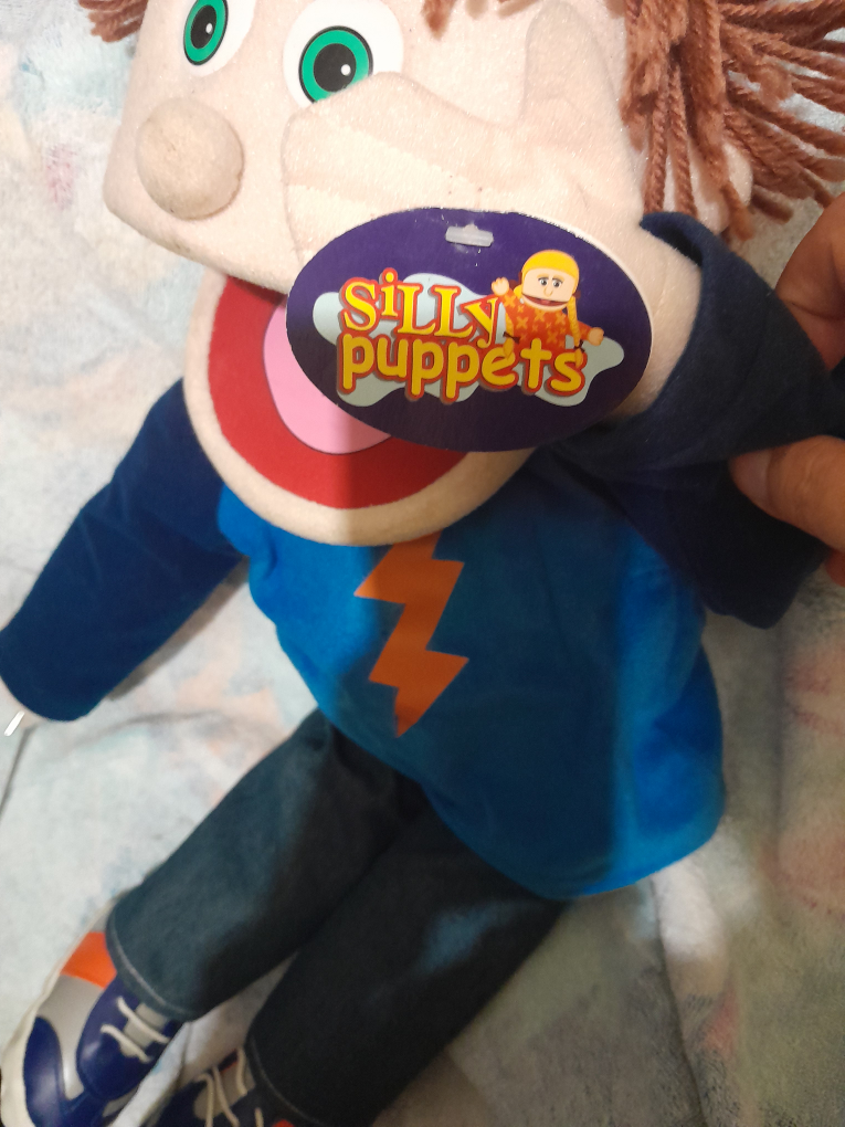 puppet image indicator(2)