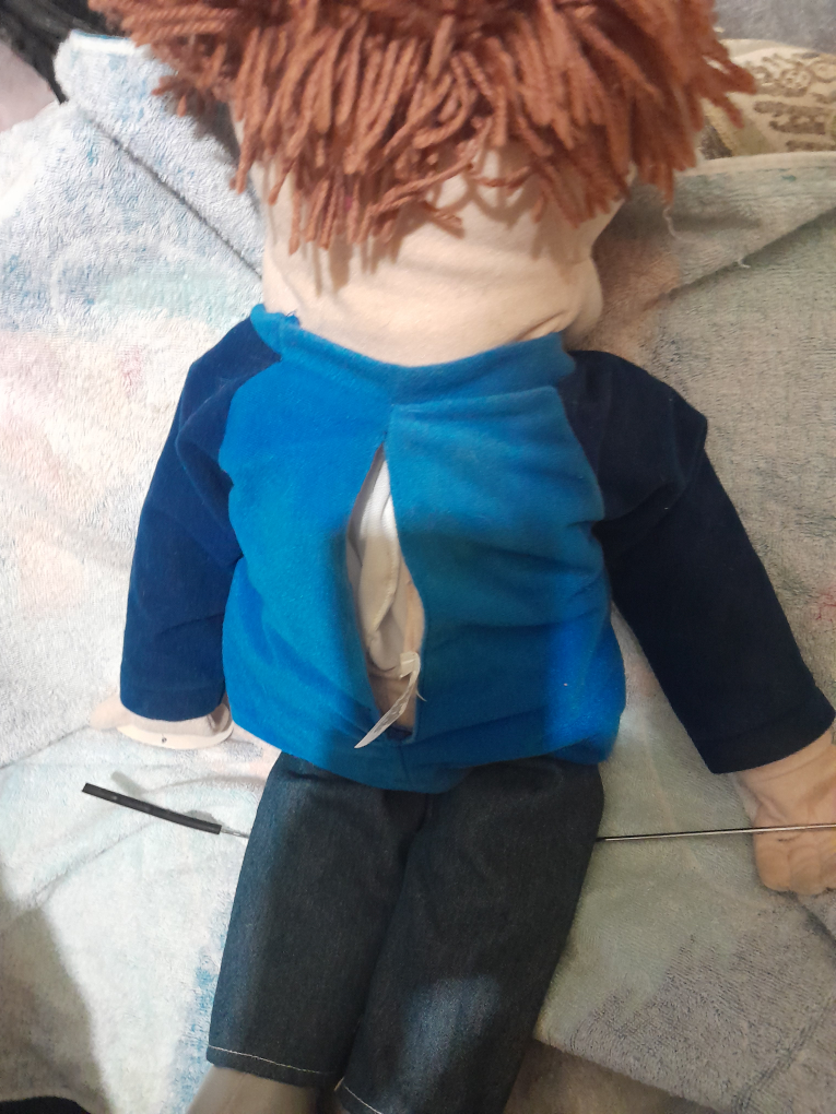 puppet image indicator(3)