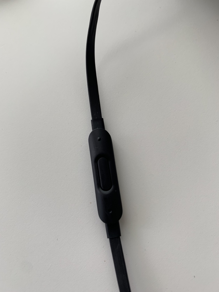 (Reg. Price - $100) Beats EP Wired Headphones image indicator(3)