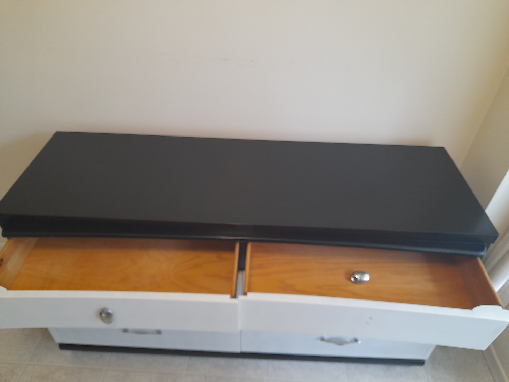 Dresser - photo 5