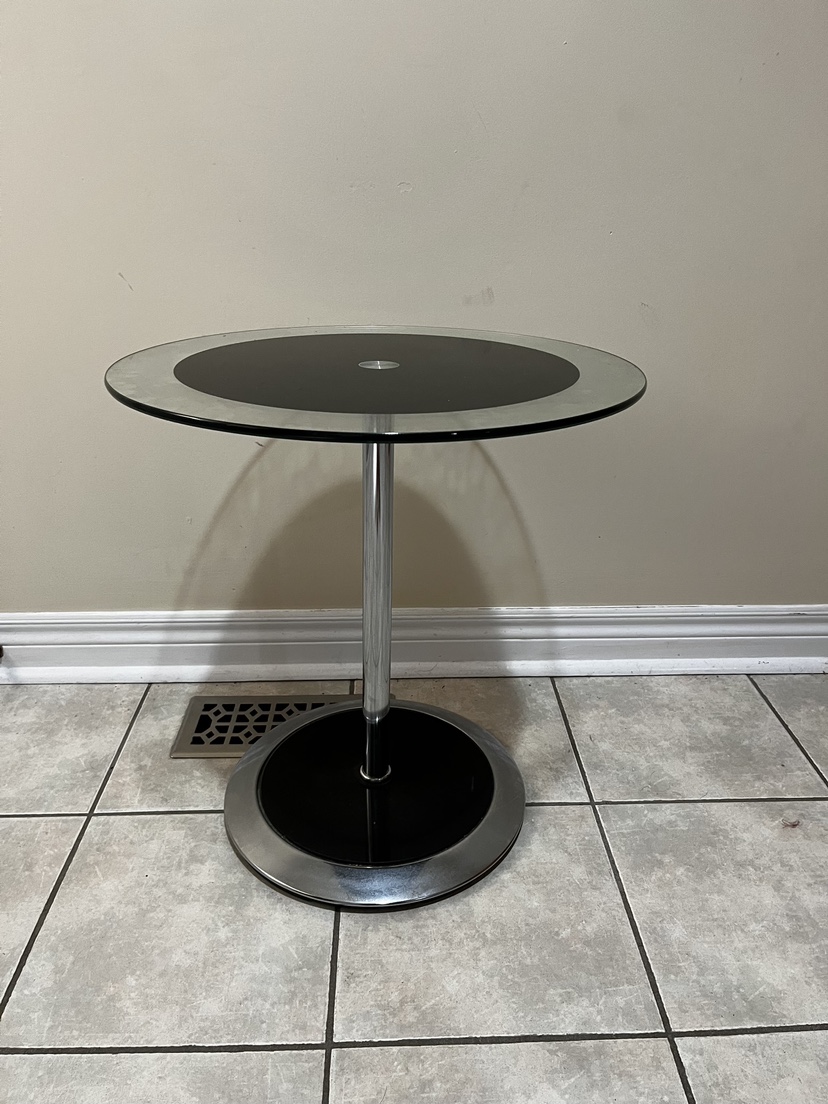 Small Side Table - photo 2