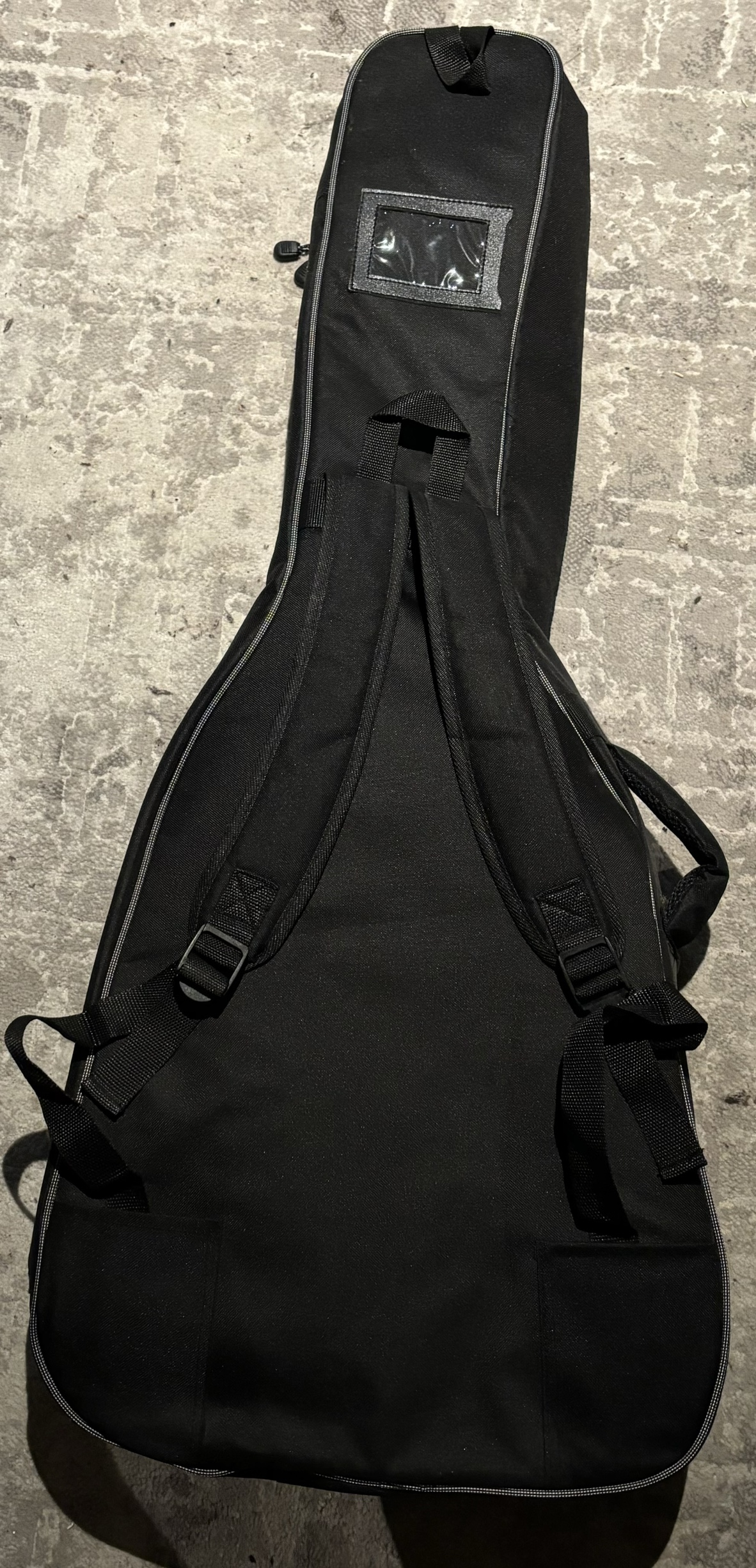 Guitar image indicator(10)