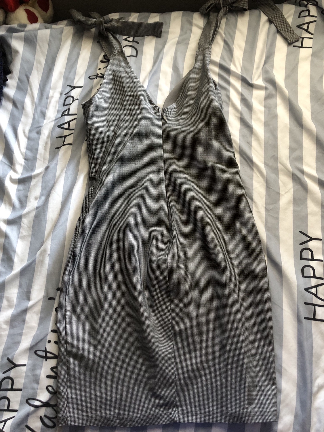 M size dress - photo 2