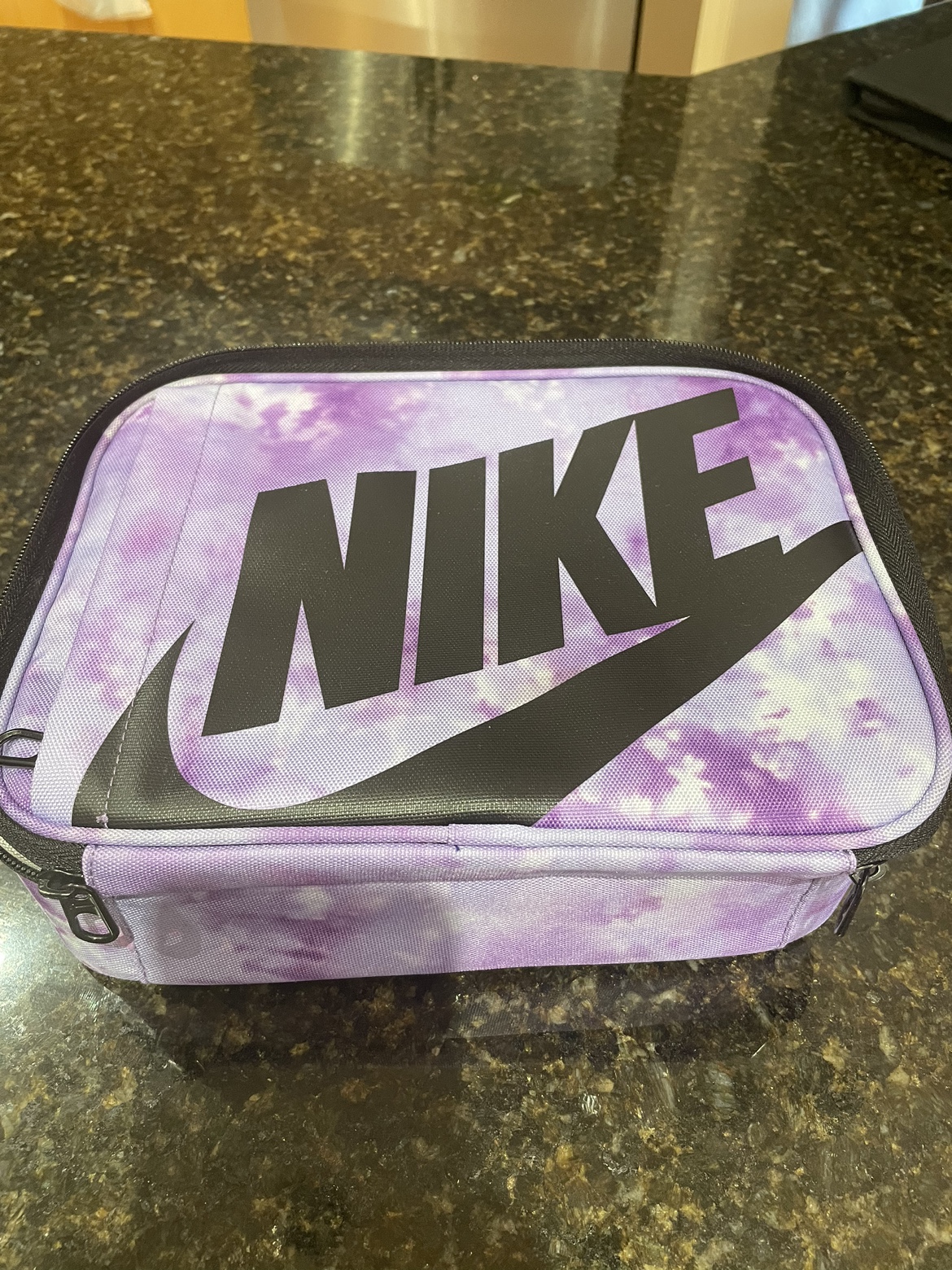Nike lunch box image indicator(6)