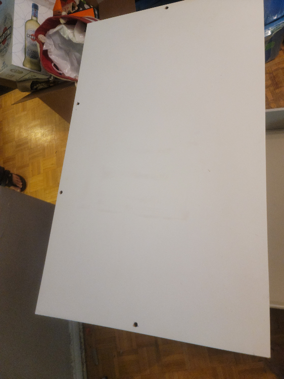 Ikea Drawer - photo 2