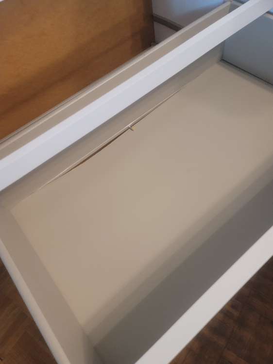 Ikea Drawer - photo 4