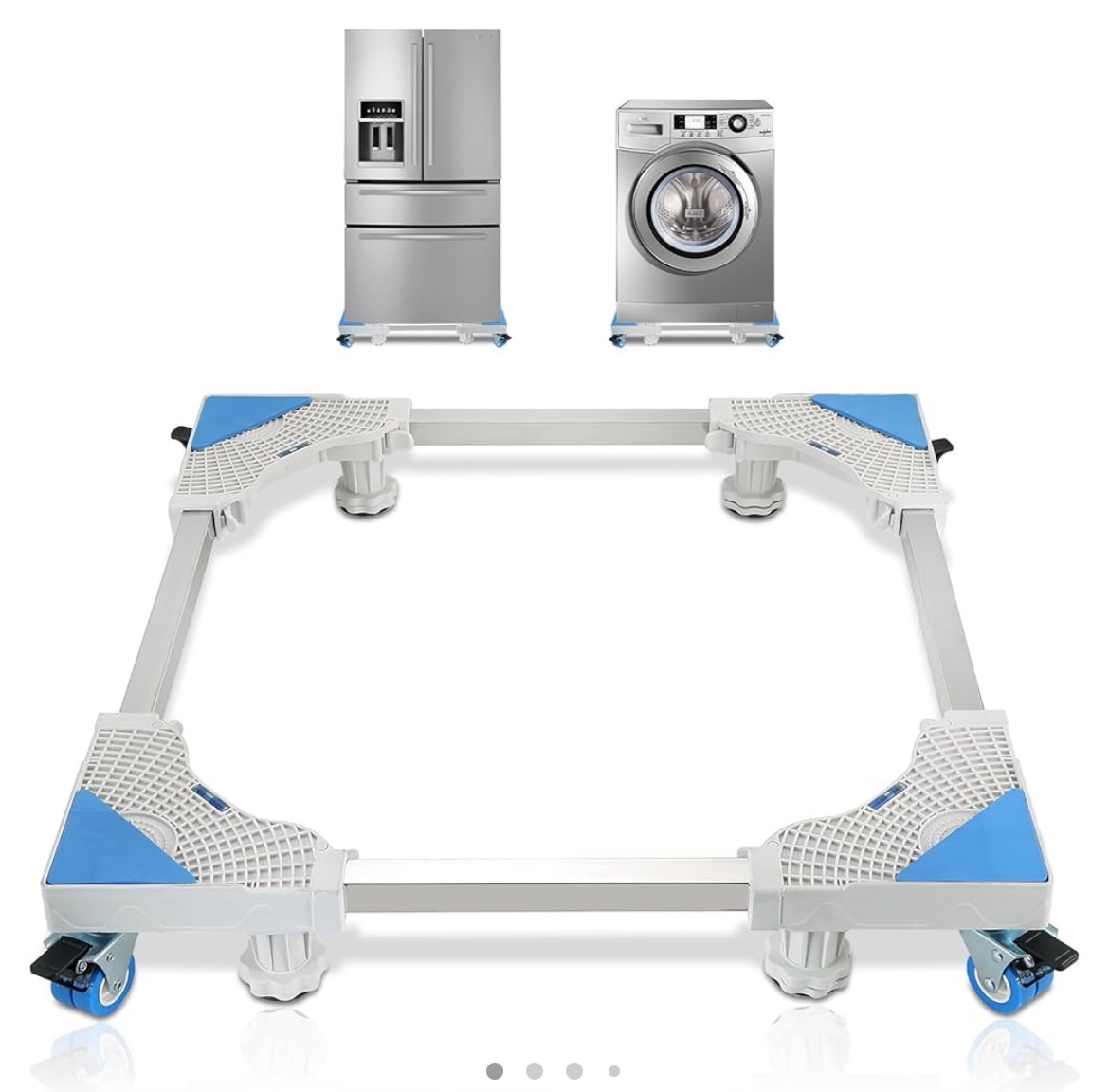 multifunctional base image indicator(2)