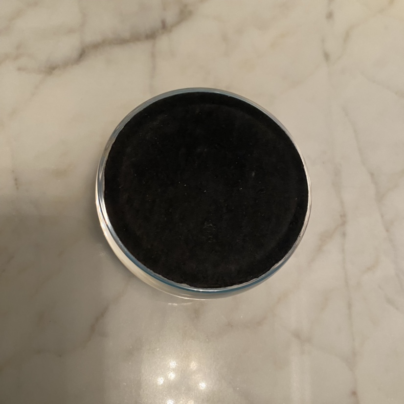 AGO paperweight image indicator(3)