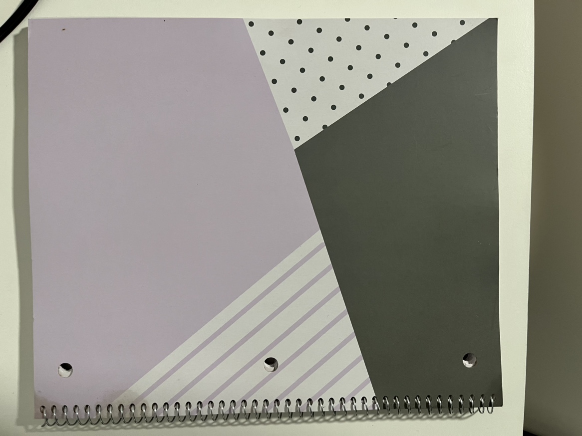 Watercolour pens, markers, paint brushes, 4 notebooks. image indicator(4)