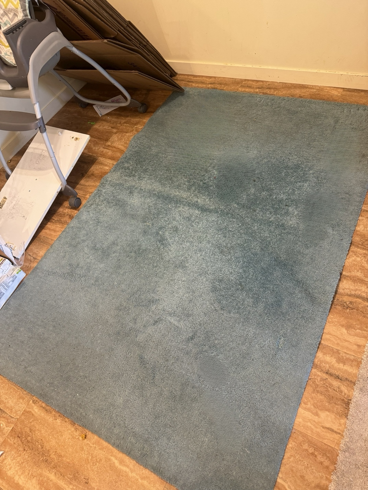 Moving sale image indicator(6)