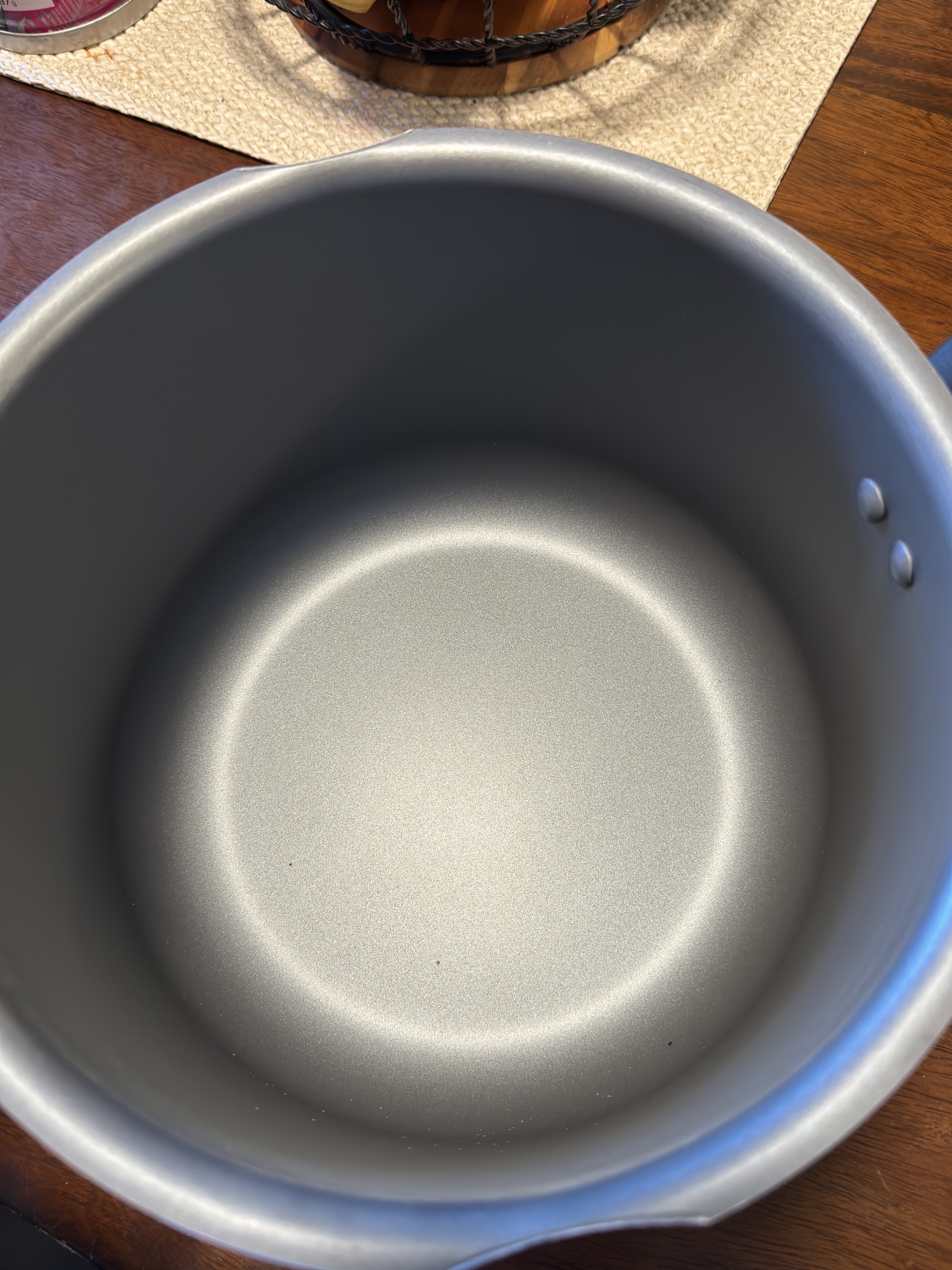 New pot - photo 4