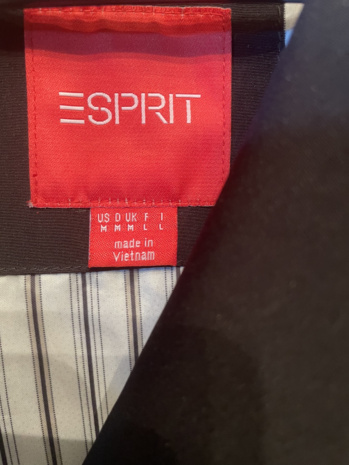 Women’s jacket Medium - photo 3